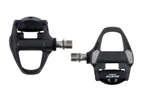 PEDAL ROAD SHIMANO - PD-R7000 105 