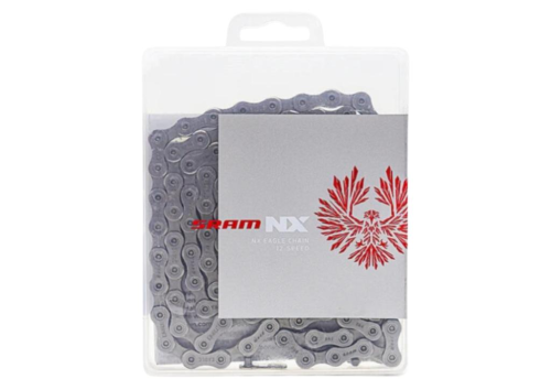 CORRENTE SRAM NX EAGLE 12V