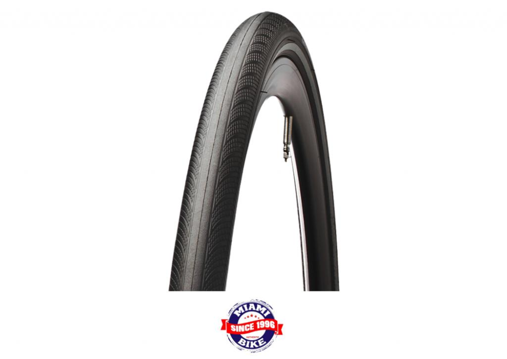 PNEU SPECIALIZED ESPOIR SPORT BLK 700X23 