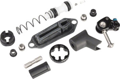 KIT REPARO SRAM GUIDE RSC LEVER INTERNALS