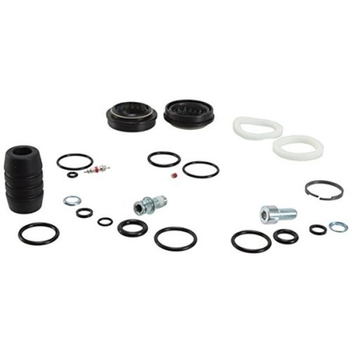 ROCK SHOX KIT SERVICE 200H 30 GOLD