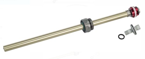  ROCK SHOX KIT SERVICE DAMPER REBA (SISTEMA RETORNO)