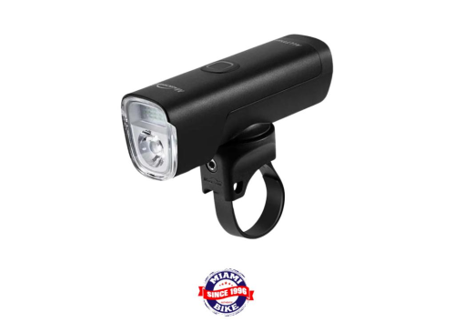 FAROL MAGICSHINE ALLTY 1000 LUMENS 