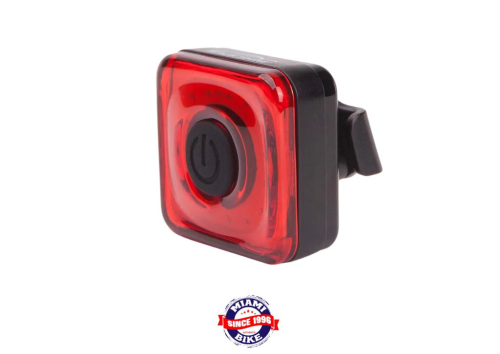 LUZ TRASEIRA MAGICSHINE SEEMEE 20 LUMENS 