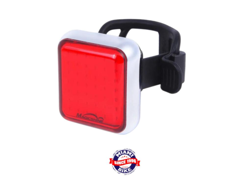 LUZ TRASEIRA MAGICSHINE SEEMEE 60 LUMENS 