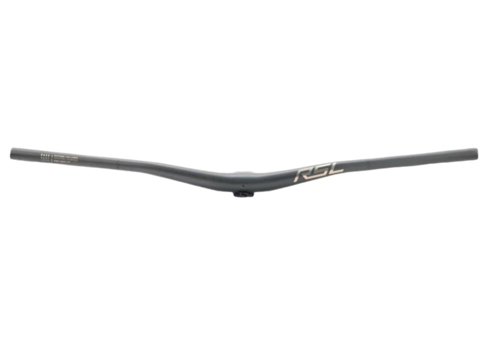 GUIDÃO BONTRAGER RSL 