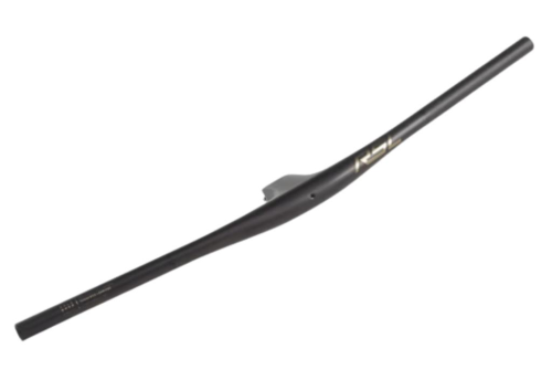 GUIDÃO BONTRAGER RSL TREK 