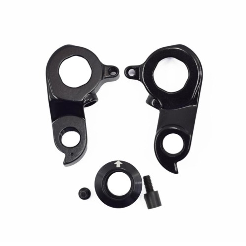 GANCHEIRA SCOTT SPARK TA12-SW DIRECT MOUNT CARB