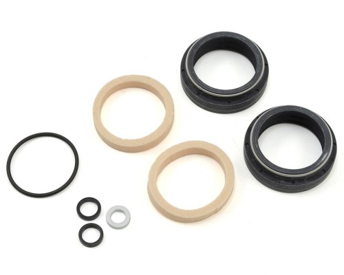 KIT RETENTOR FOX - 34MM 