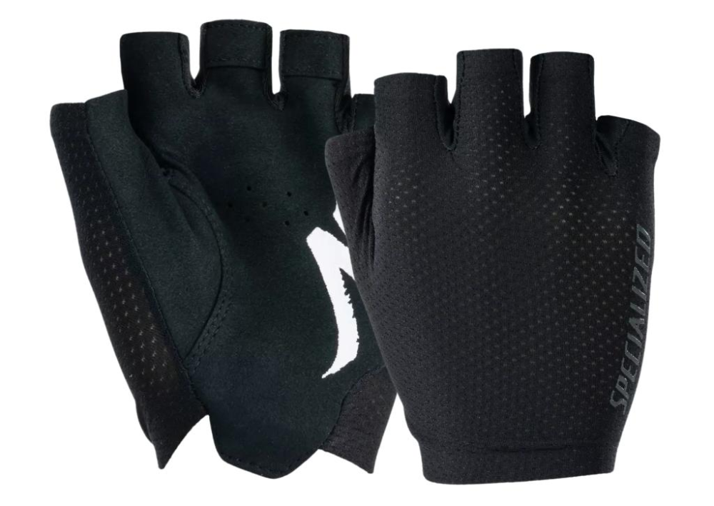 LUVA SPECIALIZED SL PRO SHORT FINGER