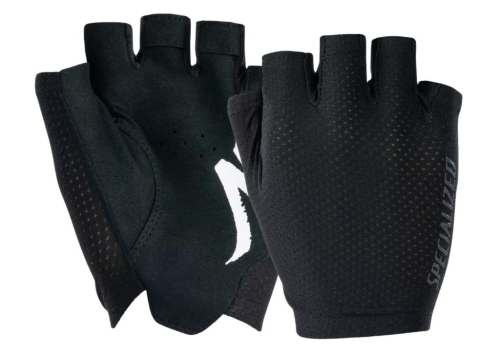 LUVA SPECIALIZED SL PRO SHORT FINGER