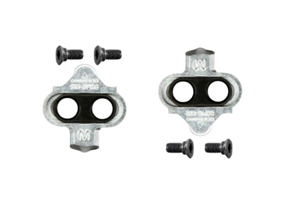 TACO MTB SHIMANO - SH-56