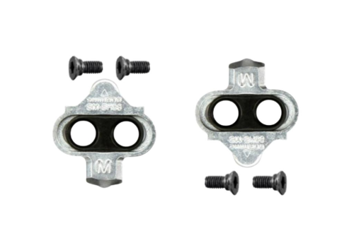TACO MTB SHIMANO - SH-56