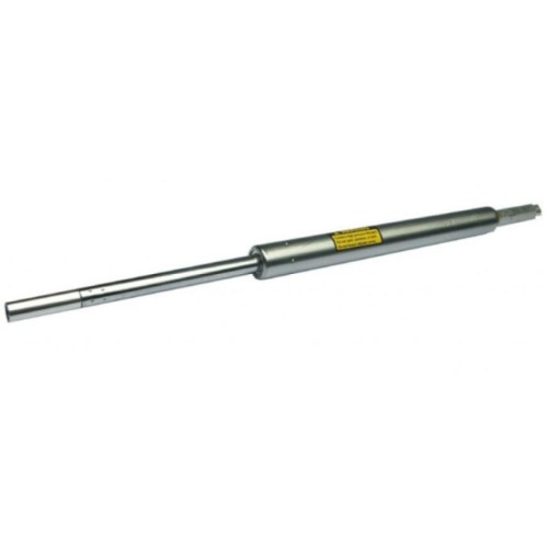 DAMPER SUNTOR XCR LO 27.5/29
