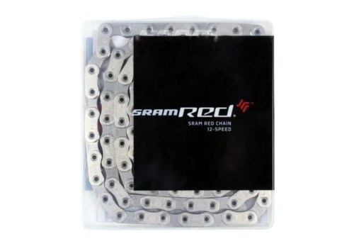 CORRENTE SRAM RED 12V
