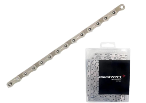 CORRENTE SRAM RED D1 12V