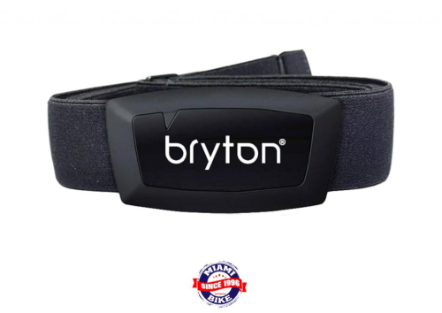 CINTA CARDIACA BRYTON 