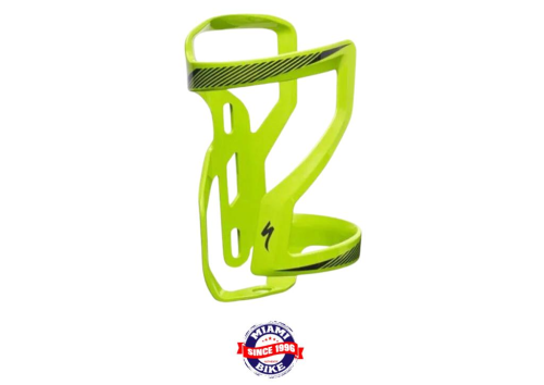 PORTA GARRAFA SPECIALIZED ZEE CAGE II 