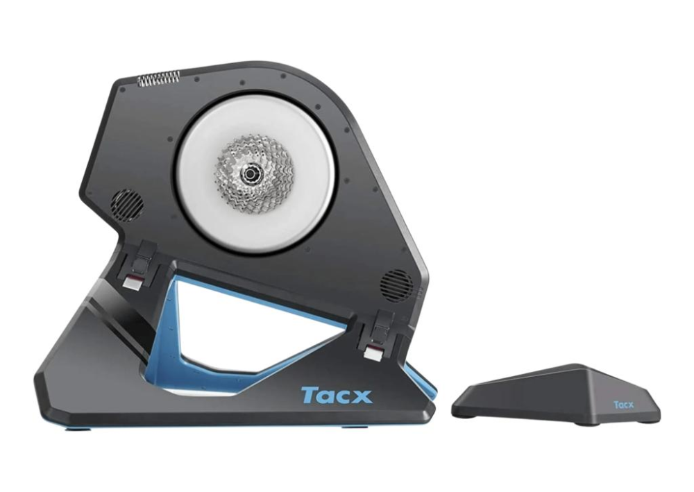 ROLO DE TREINO TACX NEO SMART 2T