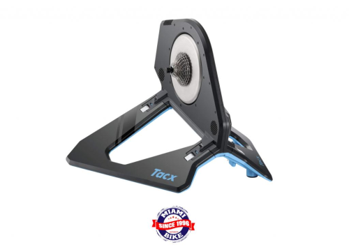 ROLO DE TREINO TACX NEO SMART 2T