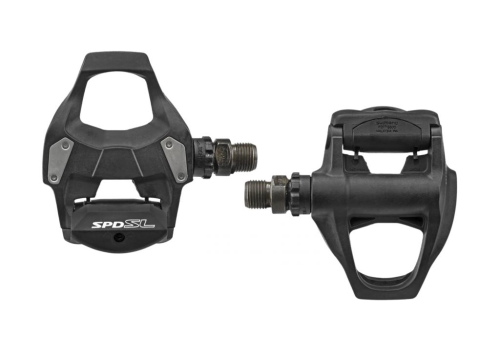 PEDAL ROAD SHIMANO - PD-RS500 