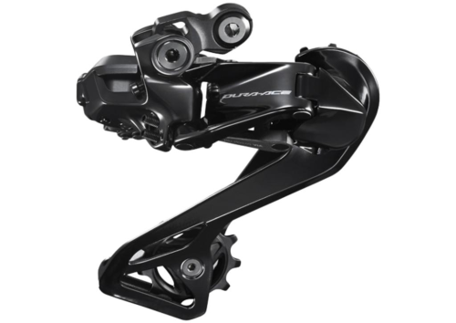 CAMBIO TRASEIRO SHIMANO DURA-ACE DI2