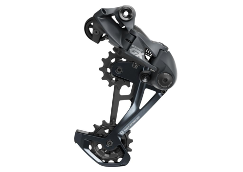 CAMBIO TRASEIRO SRAM GX EAGLE 12V