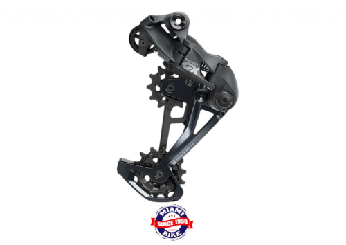 CAMBIO TRASEIRO SRAM GX EAGLE LUNAR 12V