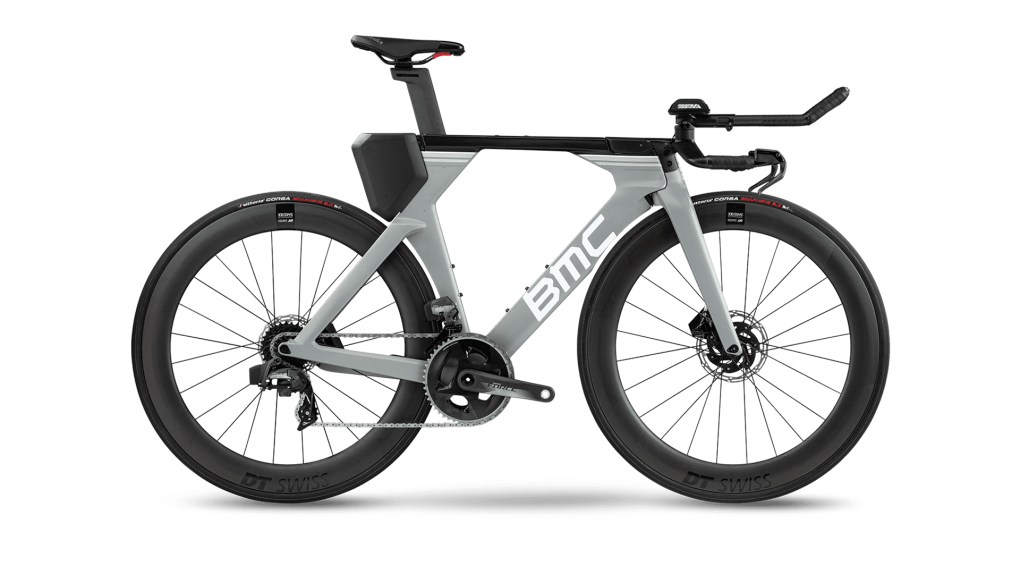 Bmc timemachine 02 one 2021 online