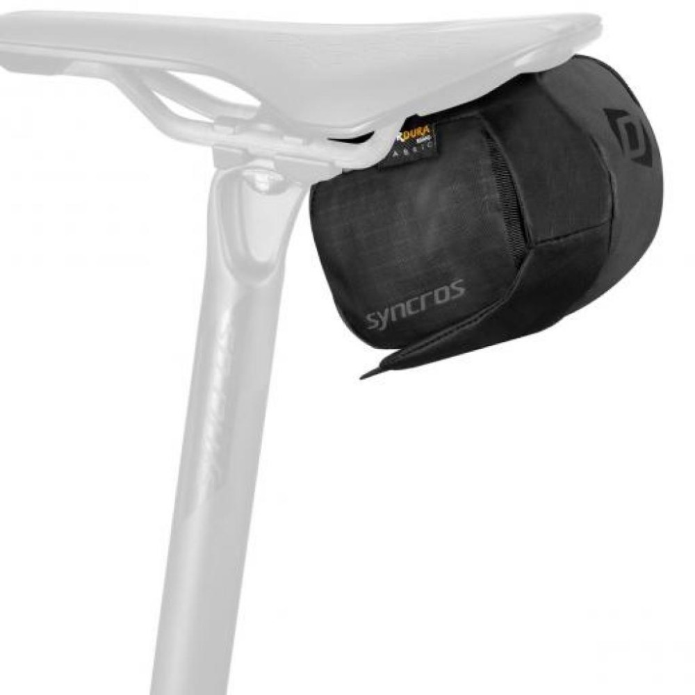 BOLSA SELIM FUSION