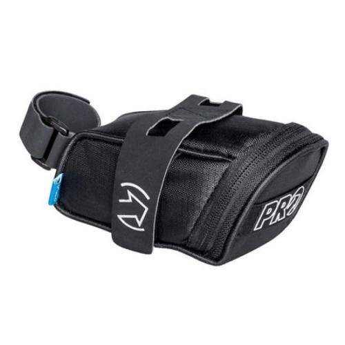 BOLSA SELIM LOTUS MULTI CORES OFERTA