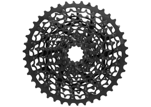 CASSETE SRAM XG-1175 FULL PIN