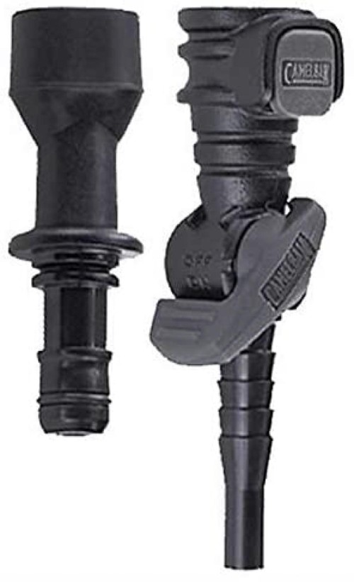 CAMEL BAK BICO CONVERSION KIT