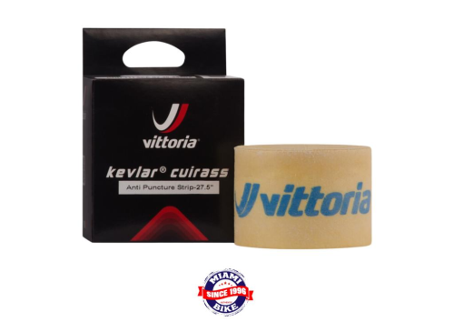 FITA ANTI FURO VITTORIA KEVLAR CUIRASS