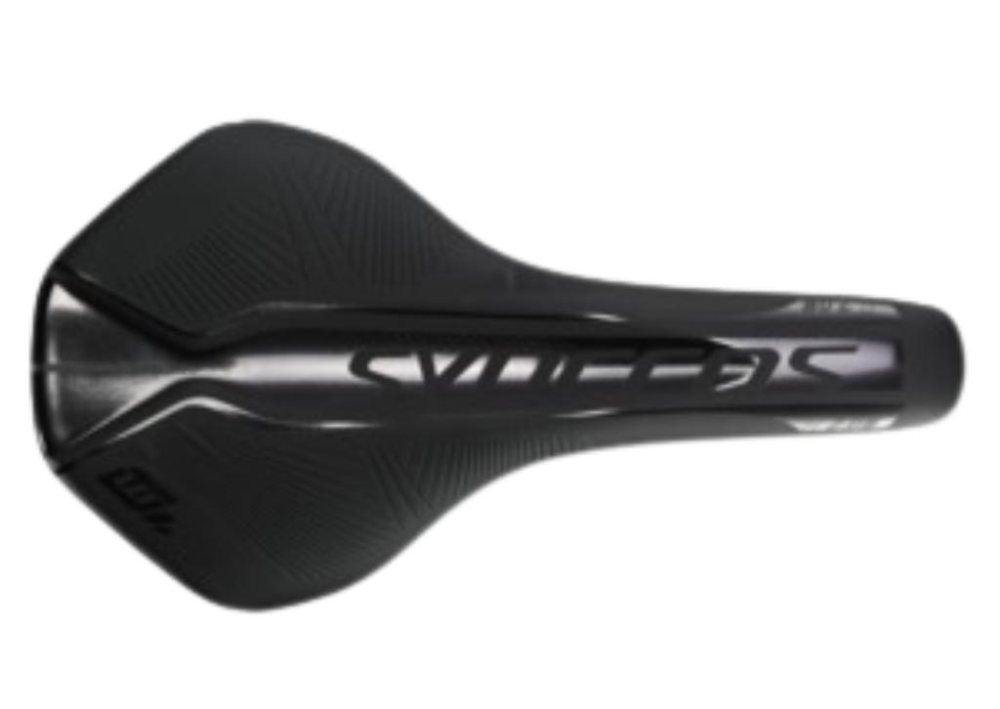 SELIM SYNCROSS FL 2.0