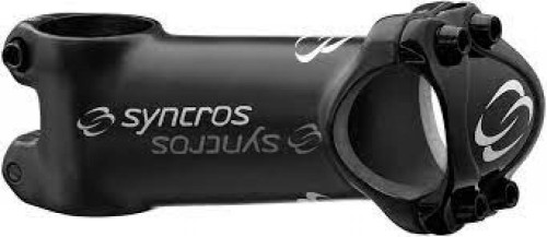 MESA SYNCROS FOIL SYSTEM 90MM 31.8 BLACK