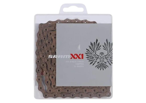 CORRENTE SRAM XX1 EAGLE 12V