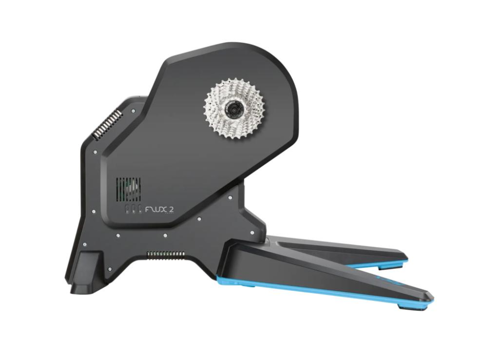 ROLO DE TREINO TACX FLUX 2 SMART