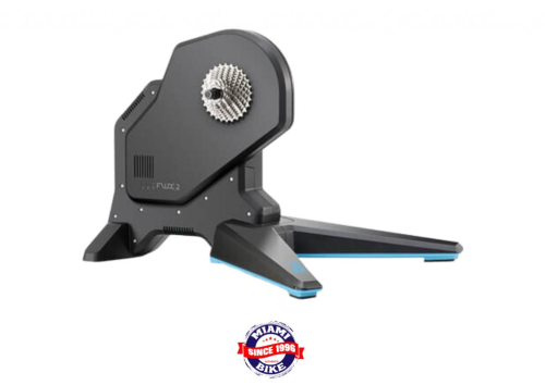 ROLO DE TREINO TACX FLUX 2 SMART