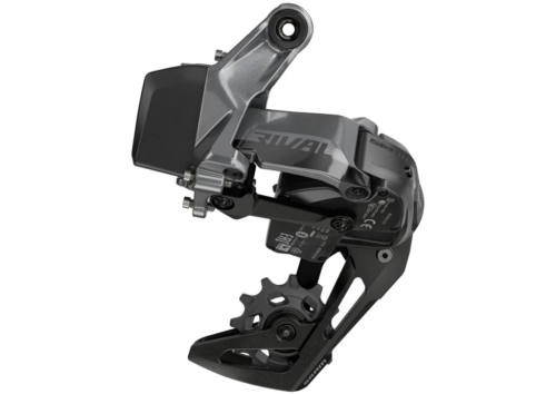 CAMBIO TRASEIRO SRAM RIVAL XPLR AXS D1