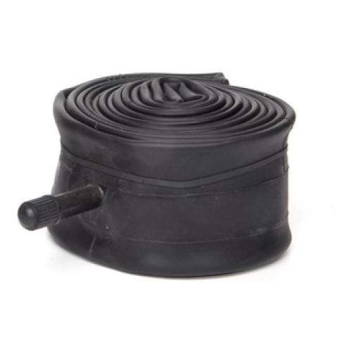 CAMARA 29 DURO 29X2.25