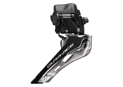 CAMBIO DIANTEIRO SHIMANO DURA-ACE DI2