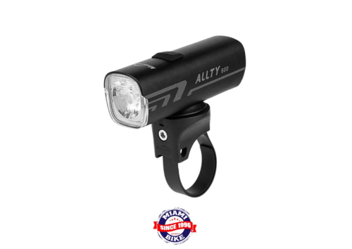 FAROL MAGICSHINE ALLTY 600 LUMENS 