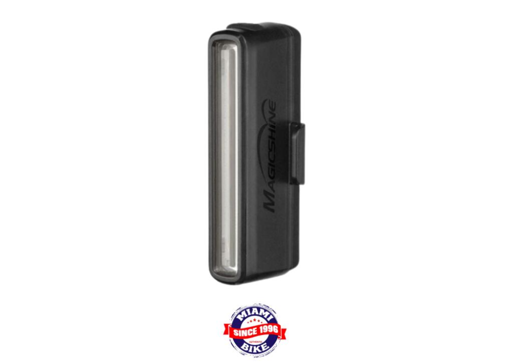 LUZ TRASEIRA MAGICSHINE SEEMEE 30 TL LUMENS 