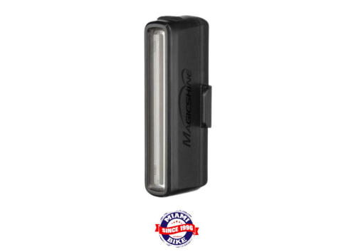 LUZ TRASEIRA MAGICSHINE SEEMEE 30 TL LUMENS 