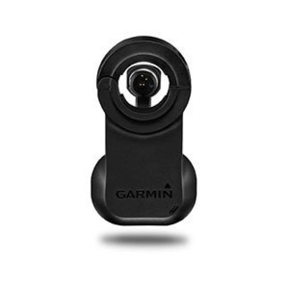 PEDAL GARMIN VECTOR S2 12-15 44MM