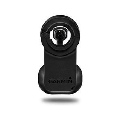 PEDAL GARMIN VECTOR S2 12-15 44MM