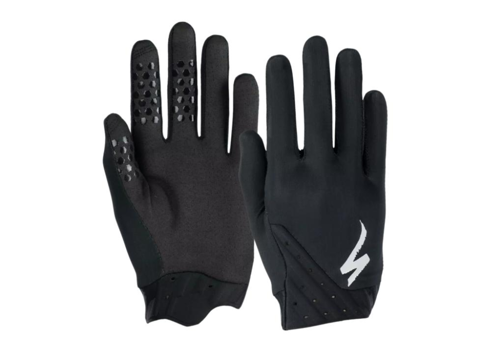 LUVA SPECIALIZED MEN´S TRAIL AIR 