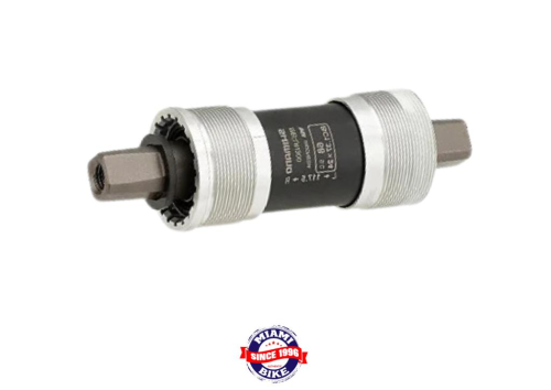 EIXO CENTRAL SHIMANO MTB BB-UN300 (117,5)