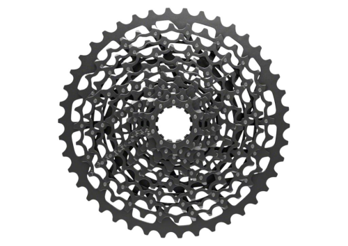 CASSETE SRAM XG-1150 10-42 11V
